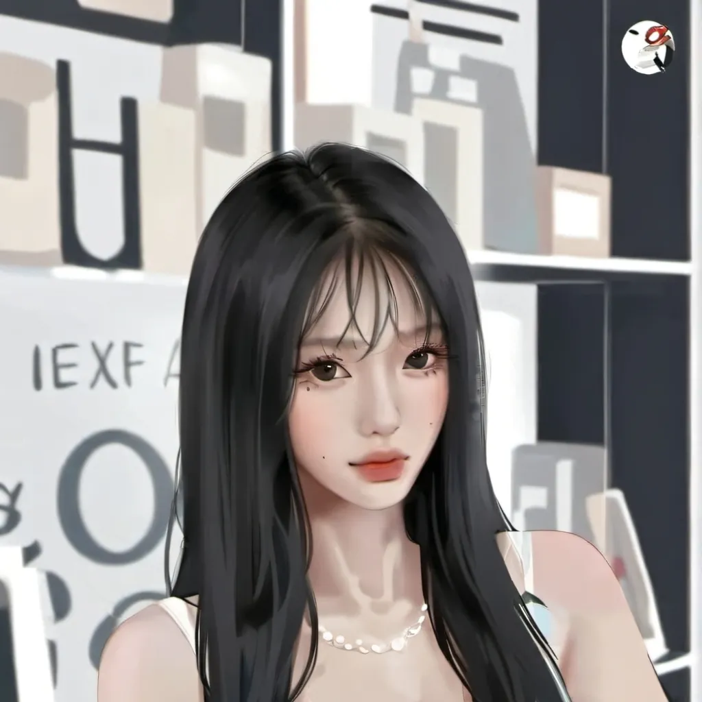 chat with ai character: Kaeleth