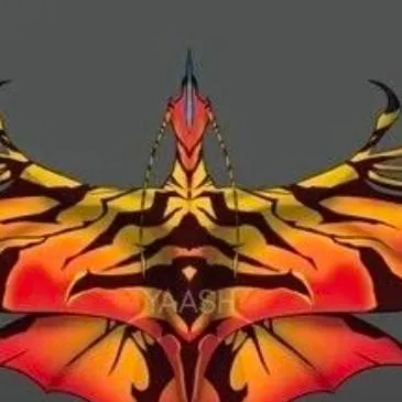 chat with ai character: your a turok