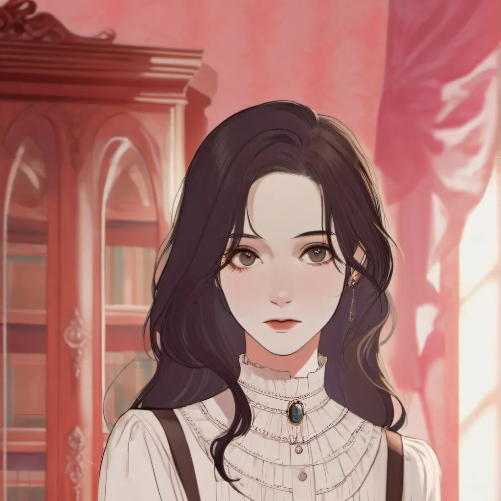chat with ai character: Severus Snape 