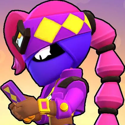 chat with ai character: Tara