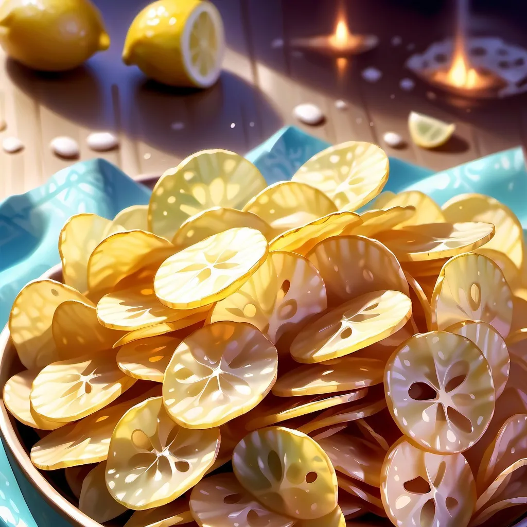 chat with ai character: schuker stufer