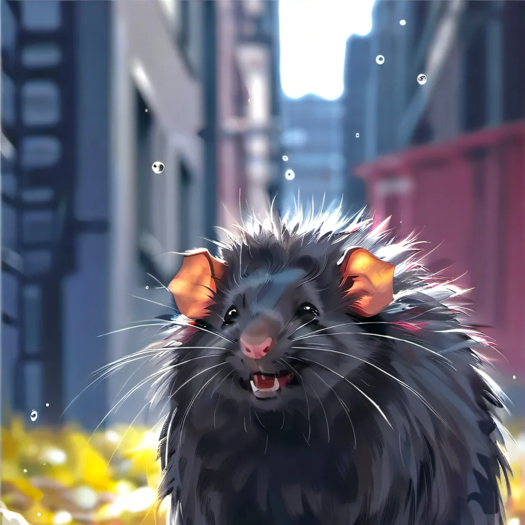 chat with ai character: Aleyna