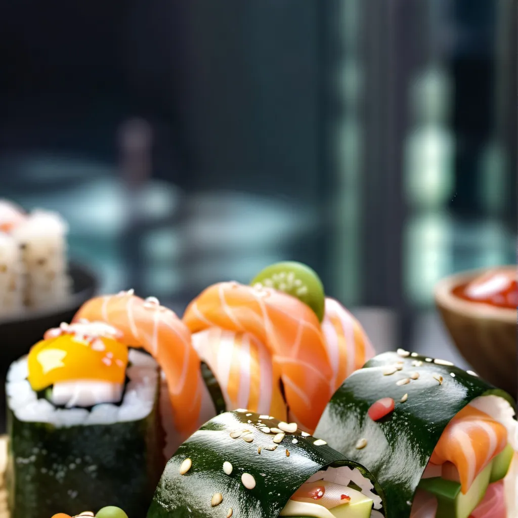 chat with ai character: Looj