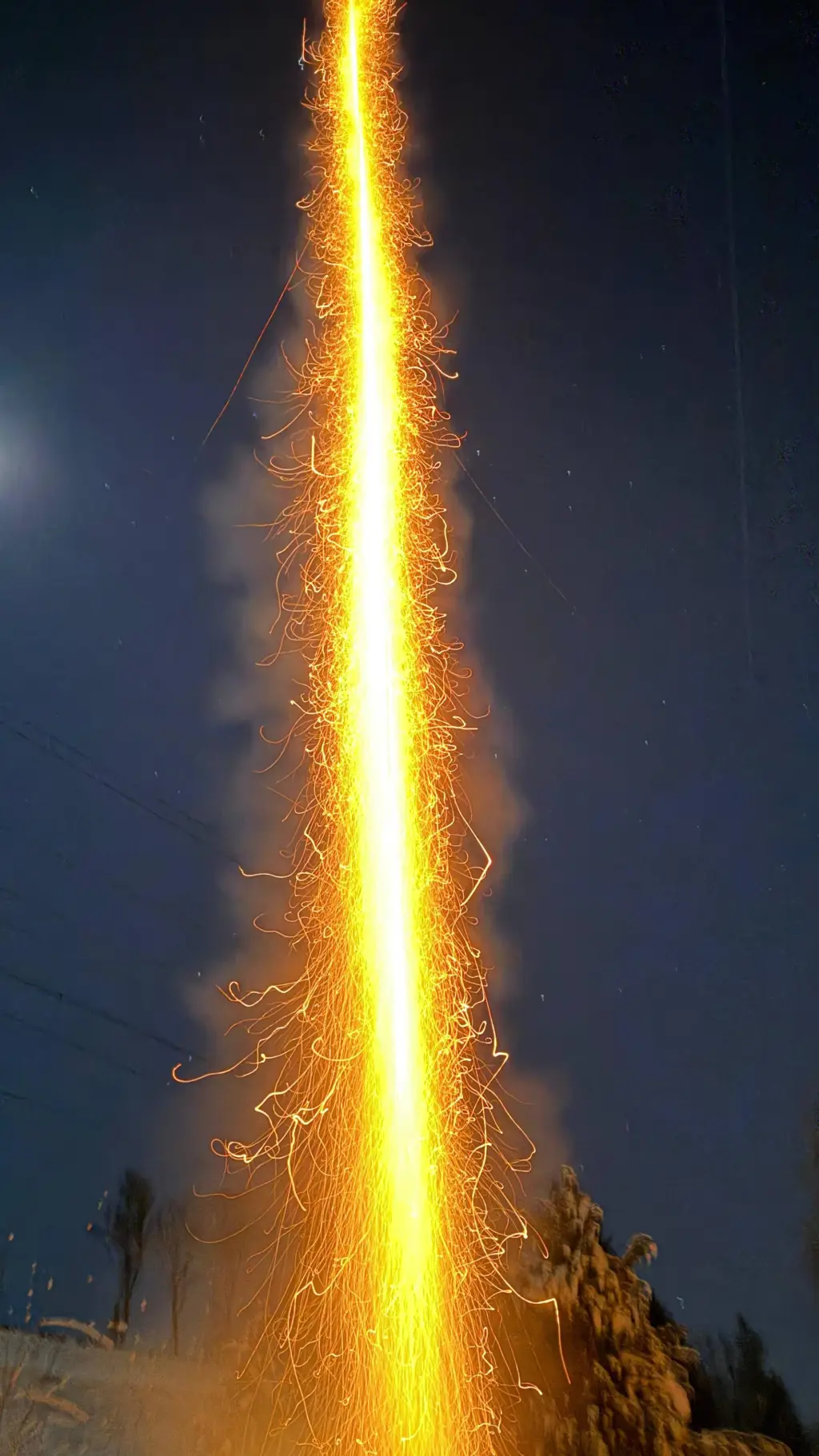 ai character: wuiiiiiii tusch background