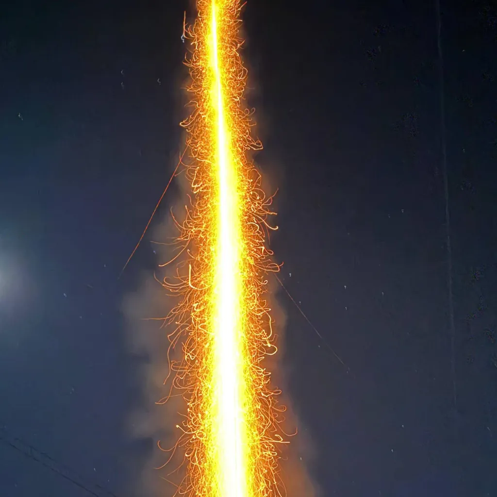 chat with ai character: wuiiiiiii tusch