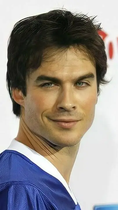 ai character: Damon Salvatore  background