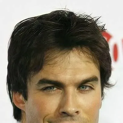 chat with ai character: Damon Salvatore 