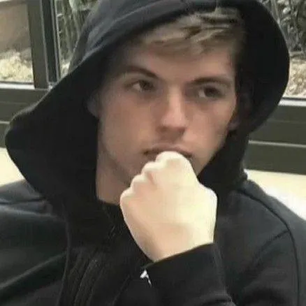 chat with ai character: Max Verstappen 