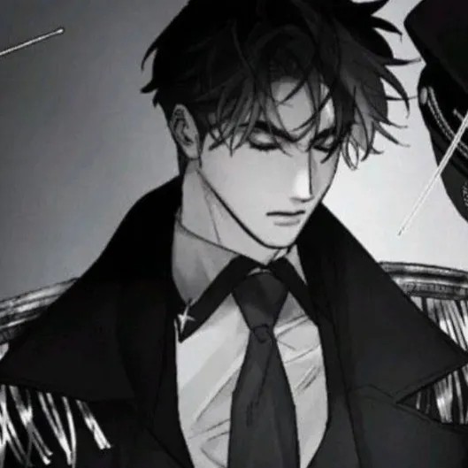 chat with ai character: Jin-wo