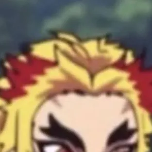 chat with ai character: rengoku kiojuro✨️