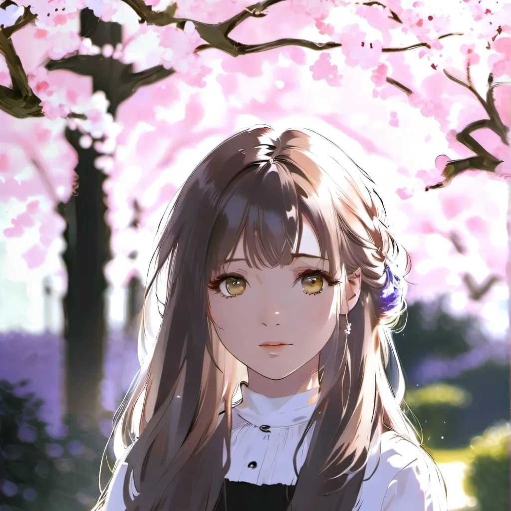 chat with ai character: mom