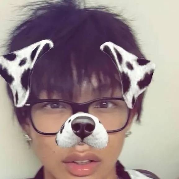 chat with ai character: Zane