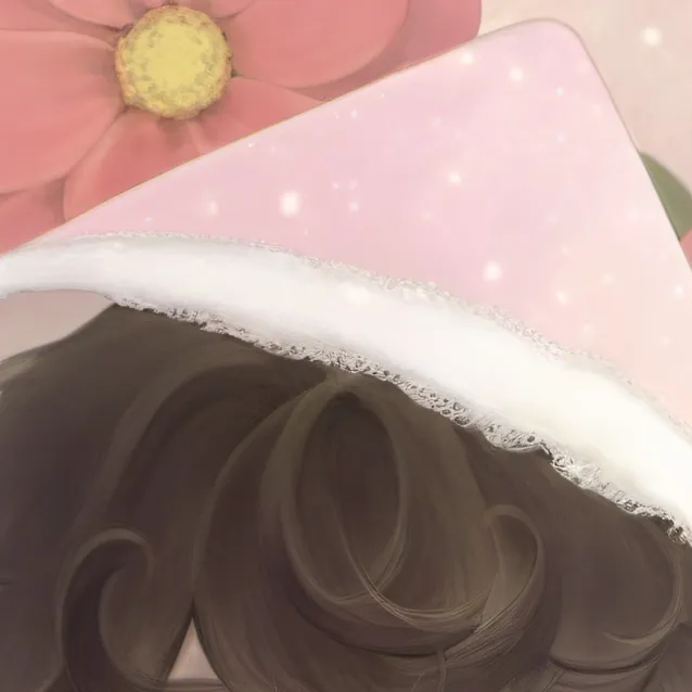 chat with ai character: xd