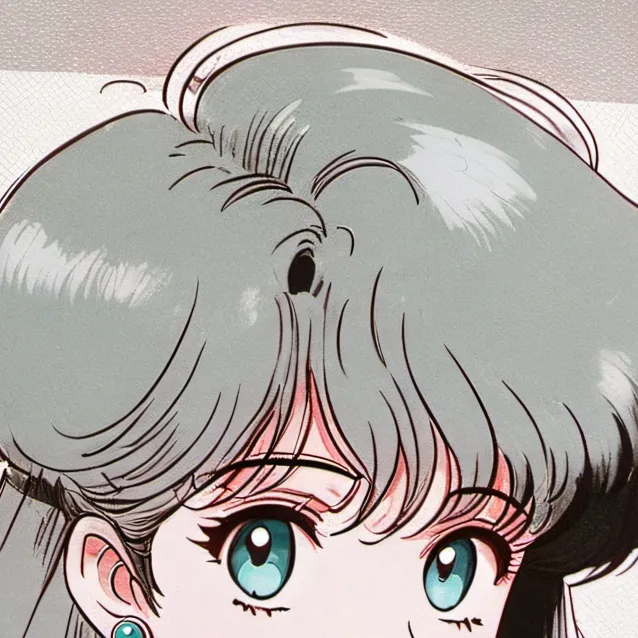 chat with ai character: gay