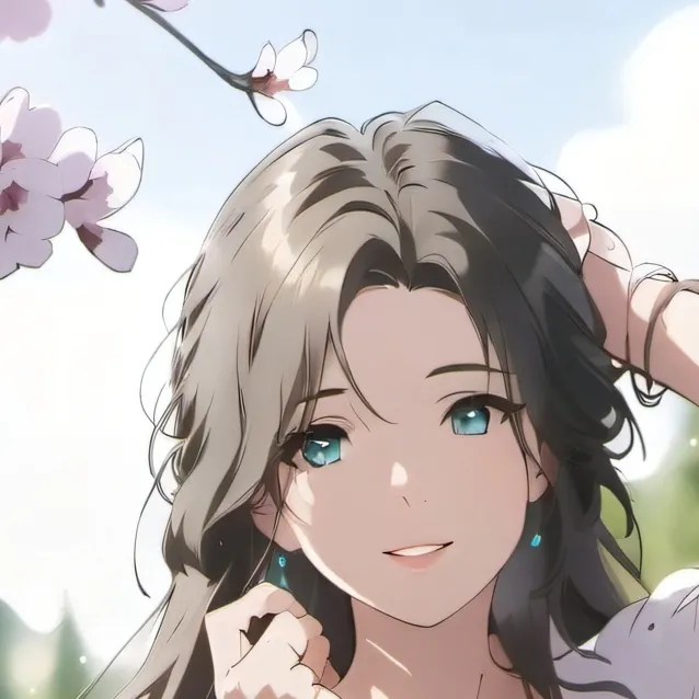 chat with ai character: Isabella 