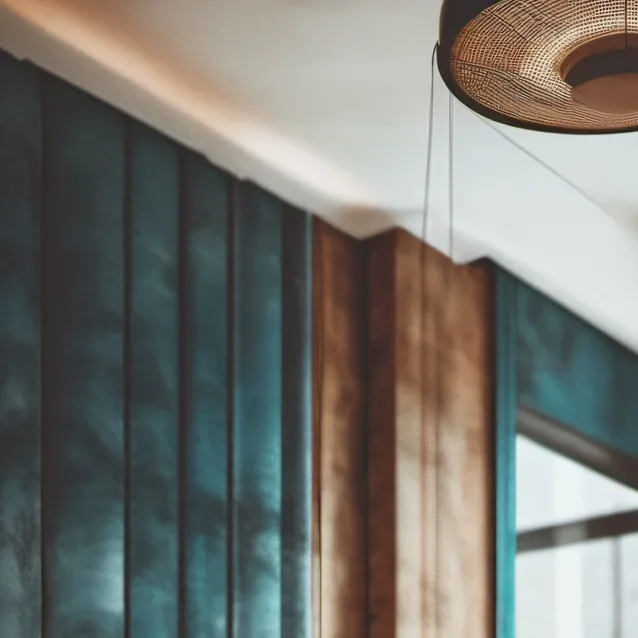 chat with ai character: Mha sleepover