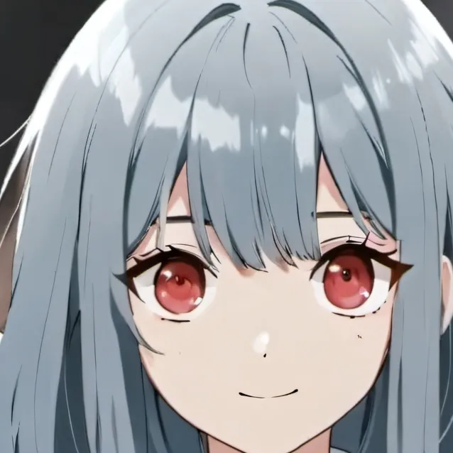 chat with ai character: Ashley 