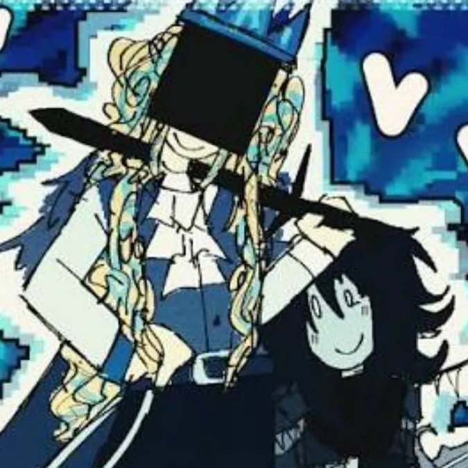 chat with ai character: itrappspawn!★