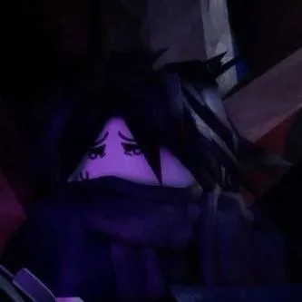 chat with ai character: Two time!