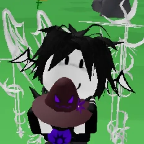 chat with ai character: mini two time :3