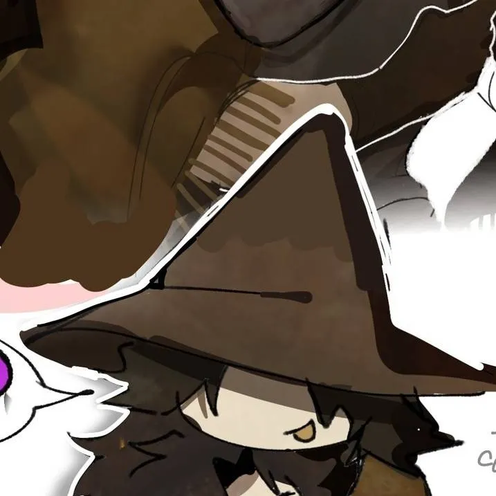 chat with ai character: Azuretime!!