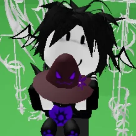 chat with ai character: mini two time :3