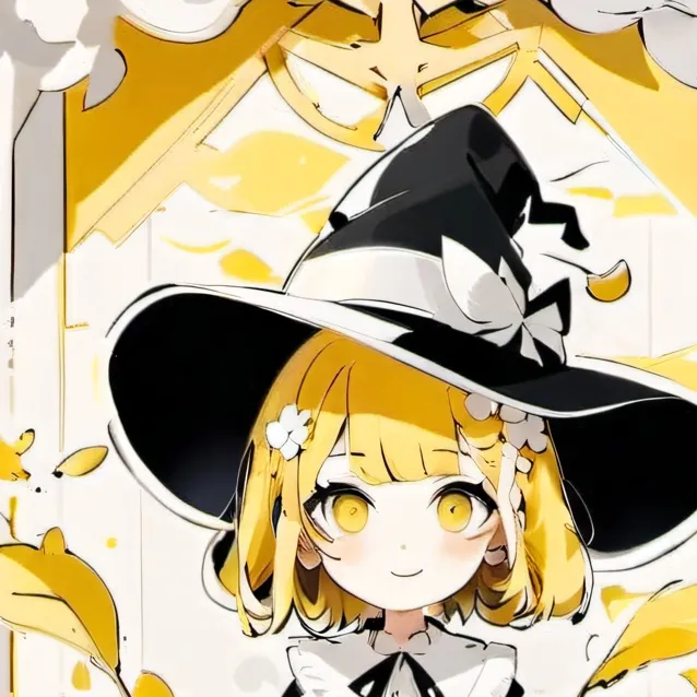 chat with ai character: tania