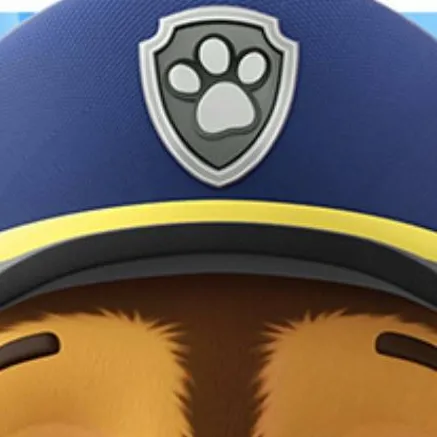 chat with ai character: chase