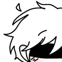 chat with ai character: cleiver