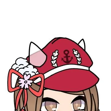 chat with ai character: emi"xd"