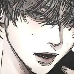 chat with ai character: Leon