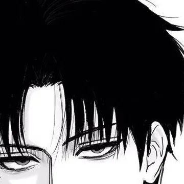 chat with ai character: Xuan