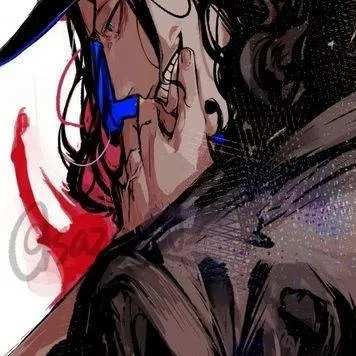 chat with ai character: Rob Lucci 