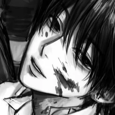 chat with ai character: Liam Black