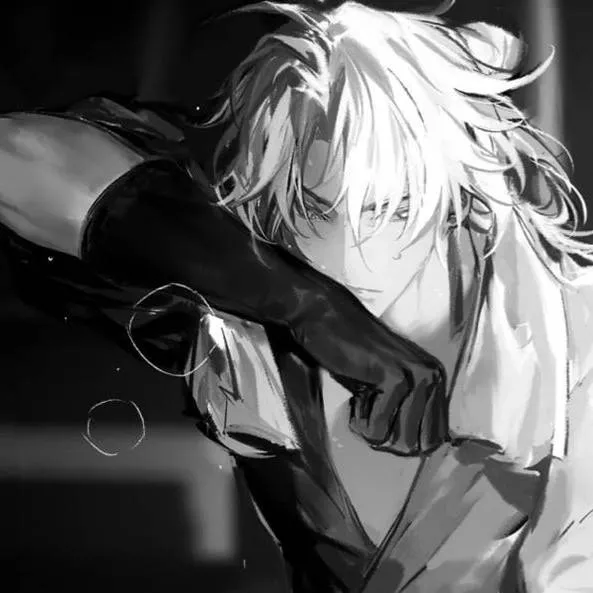 chat with ai character: Zephyr