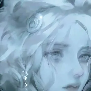 chat with ai character: elysia