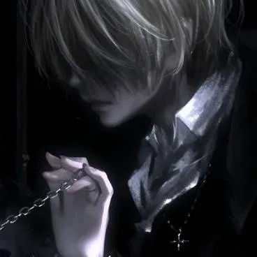 chat with ai character: elijah
