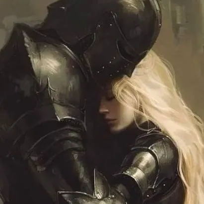 chat with ai character: Aeloria Blackthorn