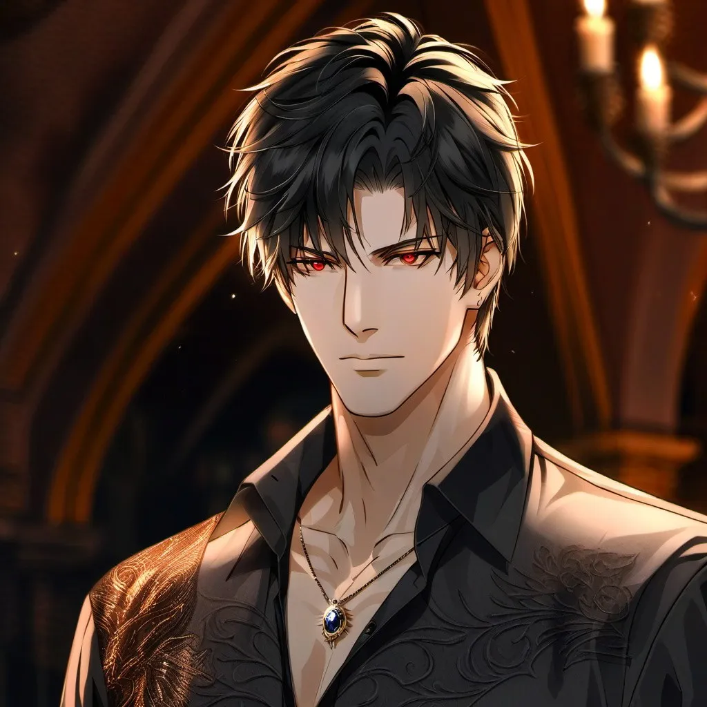 chat with ai character: ⛓️𝑱𝒂𝒌𝒆⛓️