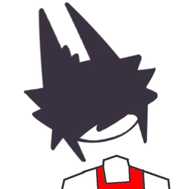 chat with ai character: Sad Mister Aqua