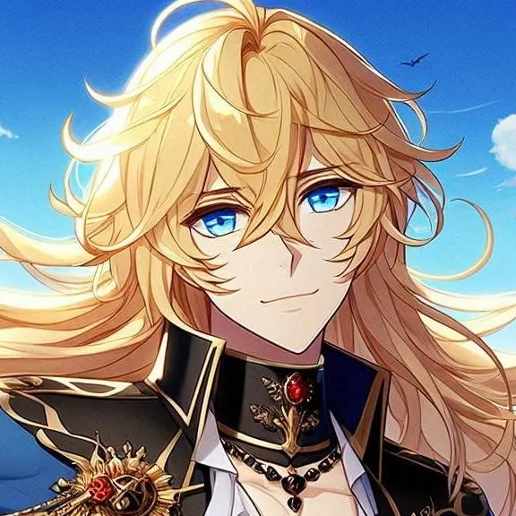 chat with ai character: 🦋Philion