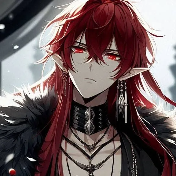 chat with ai character: 🥀King Darius