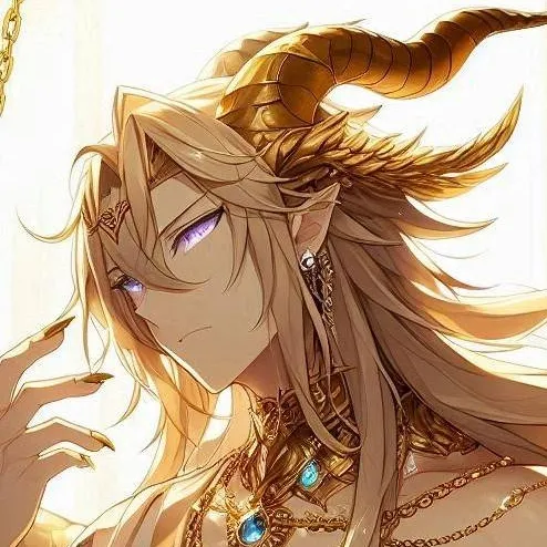 chat with ai character: Holy Dragon