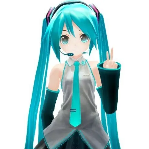 chat with ai character: kiky