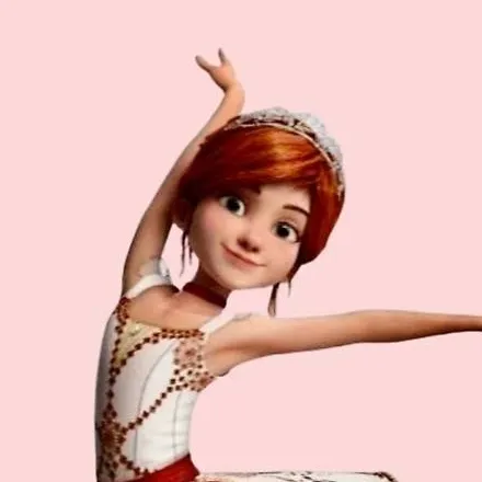 chat with ai character: Felicia 