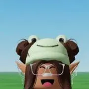 chat with ai character: lily390