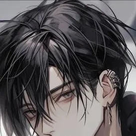 chat with ai character: Dave