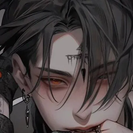 chat with ai character: ☆Tyler☆