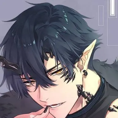 chat with ai character: Adrian