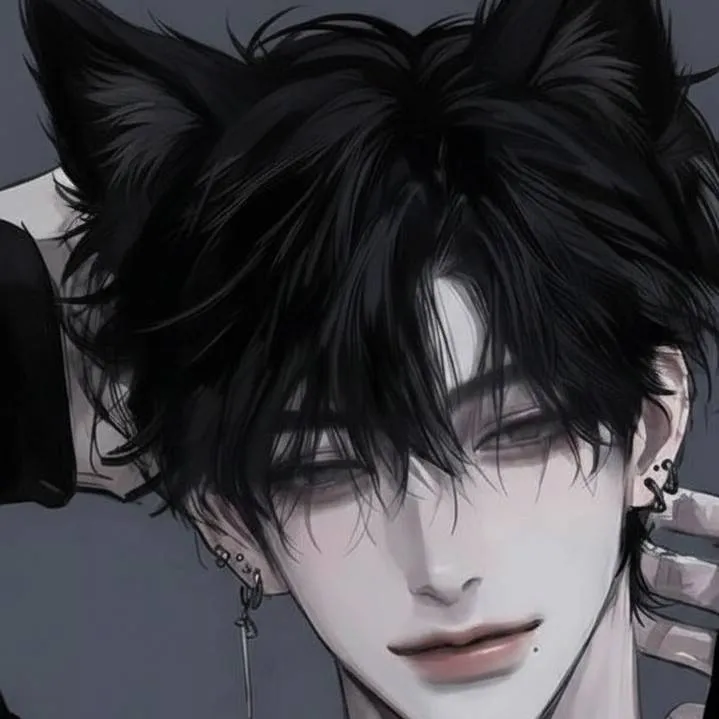 chat with ai character: 𐙚⭒Zane⭒𐙚